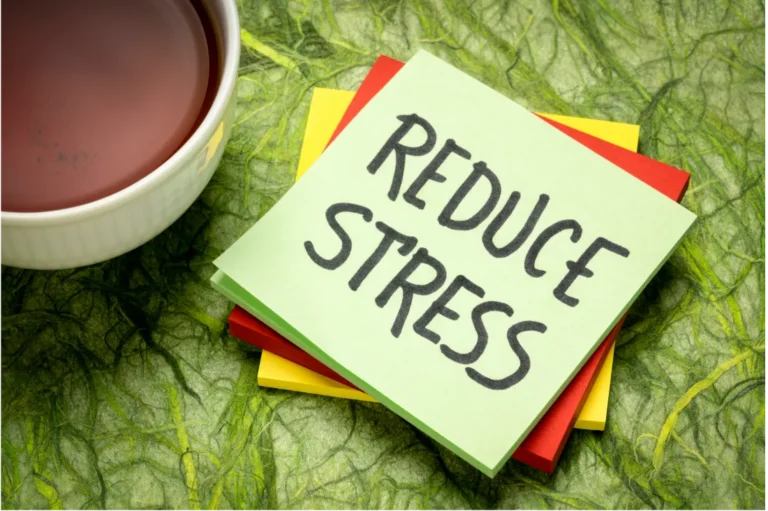 alt="캔버라 마음 상담 #Stress"
